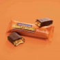 Barebells Protein Soft Bar 55 g - salted peanut & caramel - 1
